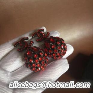 Super Quality Chanel Earrings CE5388