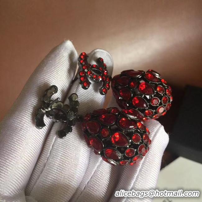 Super Quality Chanel Earrings CE5388