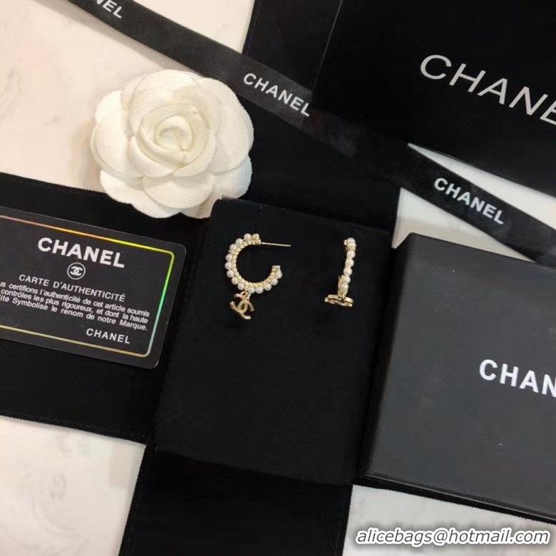 New Style Chanel Earrings CE5390