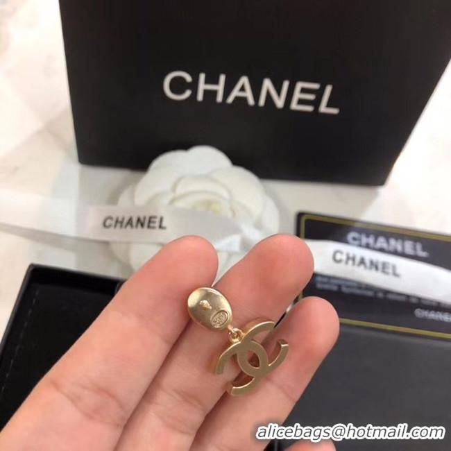 Top Quality Chanel Earrings CE5393