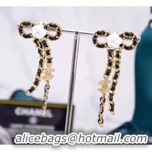 Unique Grade Chanel Earrings CE5397