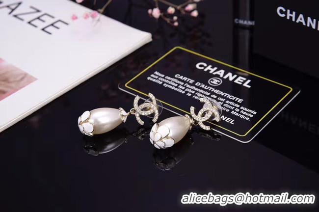 Low Price Chanel Earrings CE5405