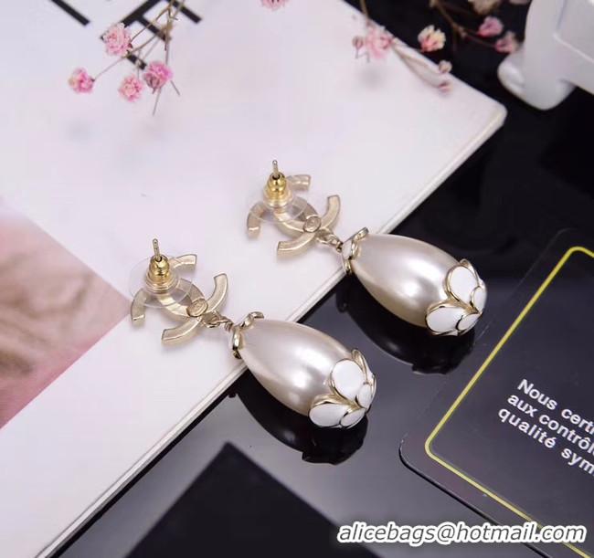 Low Price Chanel Earrings CE5405