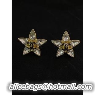 Chanel Earrings CE5407