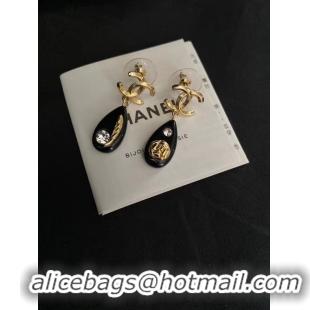 Low Cost Chanel Earrings CE5406