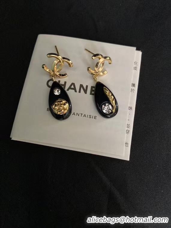 Low Cost Chanel Earrings CE5406