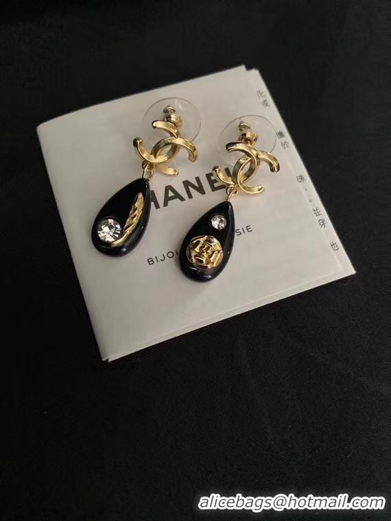 Low Cost Chanel Earrings CE5406