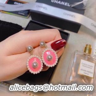 Good Taste Chanel Earrings CE5409