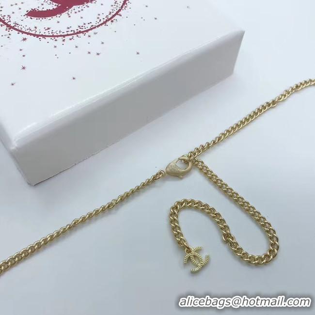 Discount Chanel Necklace CE5410