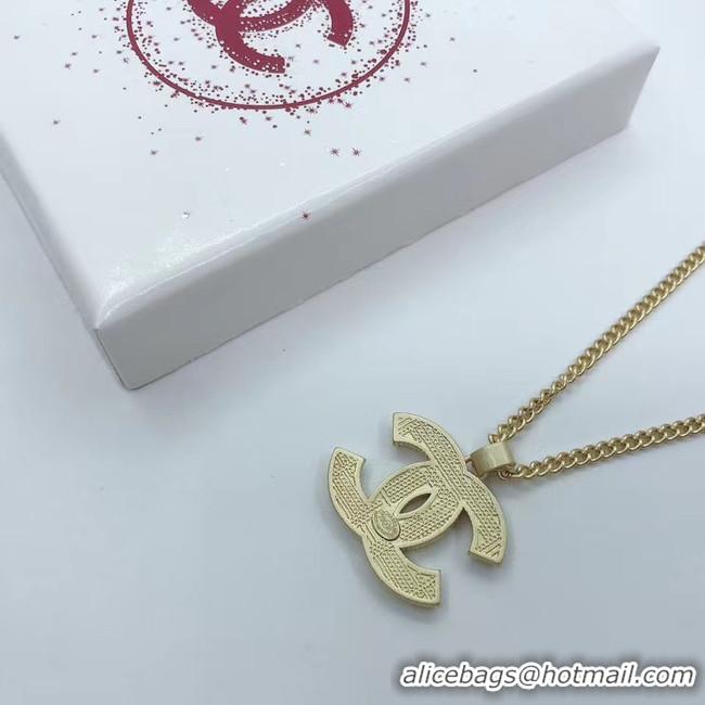 Discount Chanel Necklace CE5410