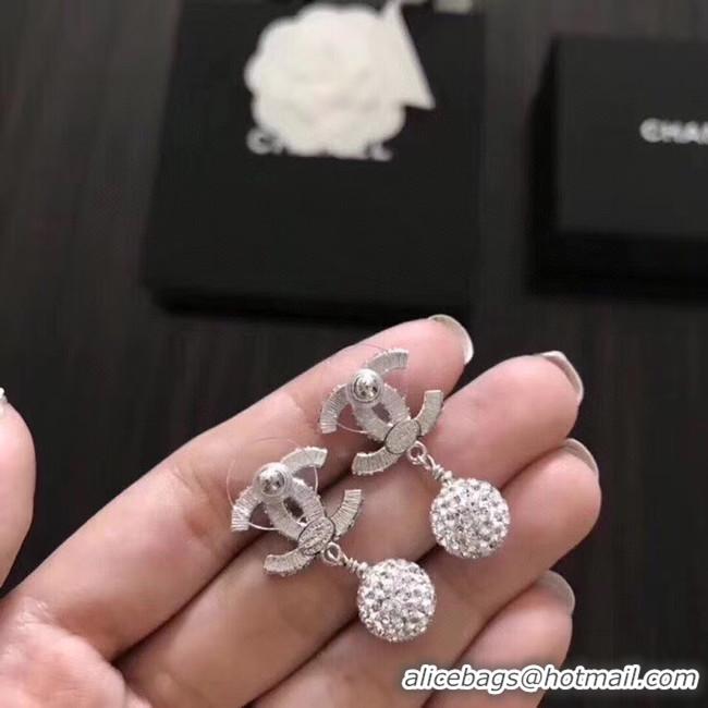 Cheap Discounts Chanel Earrings CE5415