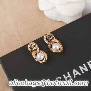 Popular Style Chanel Earrings CE5420