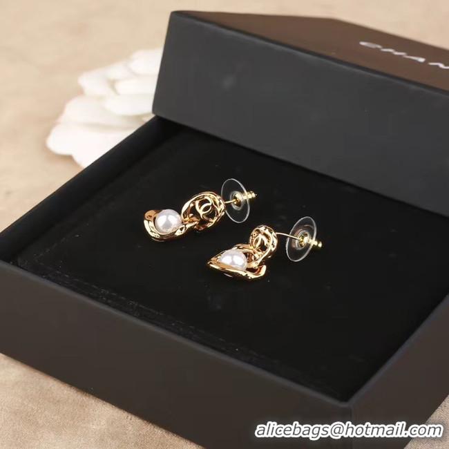 Popular Style Chanel Earrings CE5420