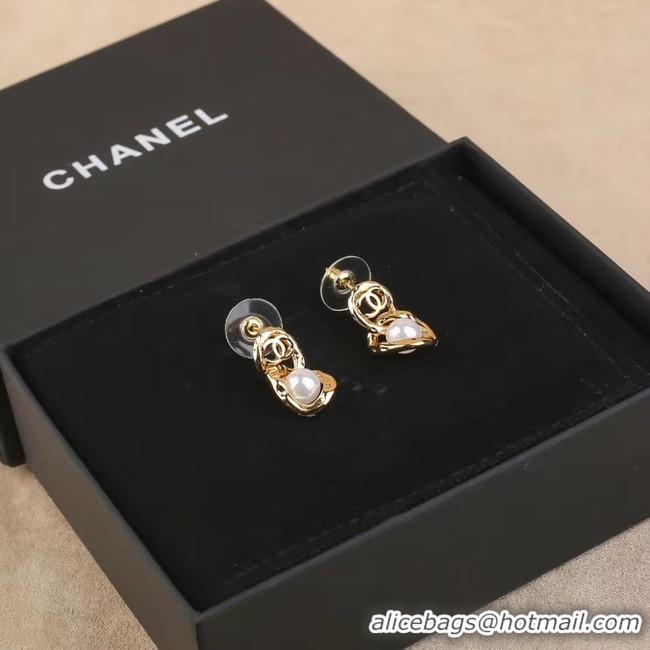 Popular Style Chanel Earrings CE5420