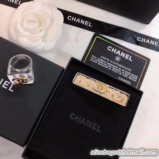 Lowest Price Chanel Ring CE5424