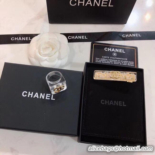 Lowest Price Chanel Ring CE5424