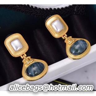 Charming Chanel Earrings CE5443