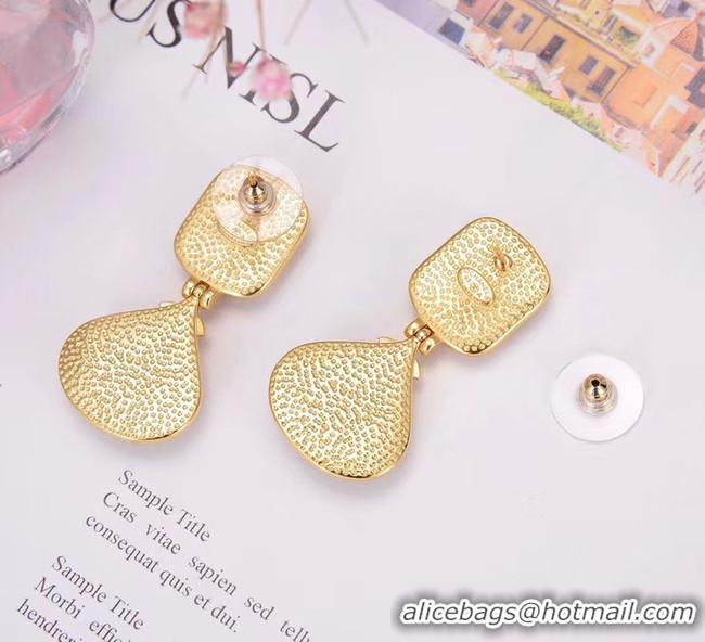 Charming Chanel Earrings CE5443