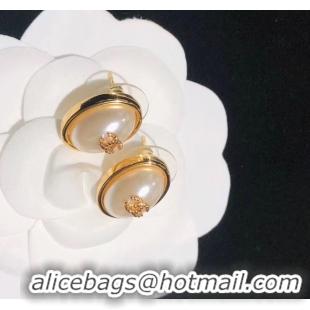 Super Quality Chanel Earrings CE5471