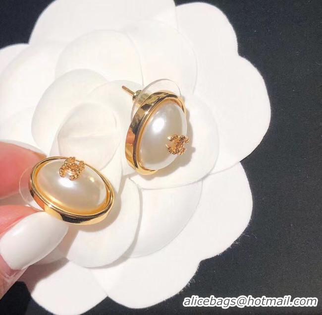 Super Quality Chanel Earrings CE5471