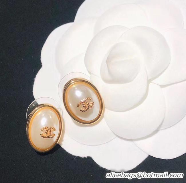 Super Quality Chanel Earrings CE5471