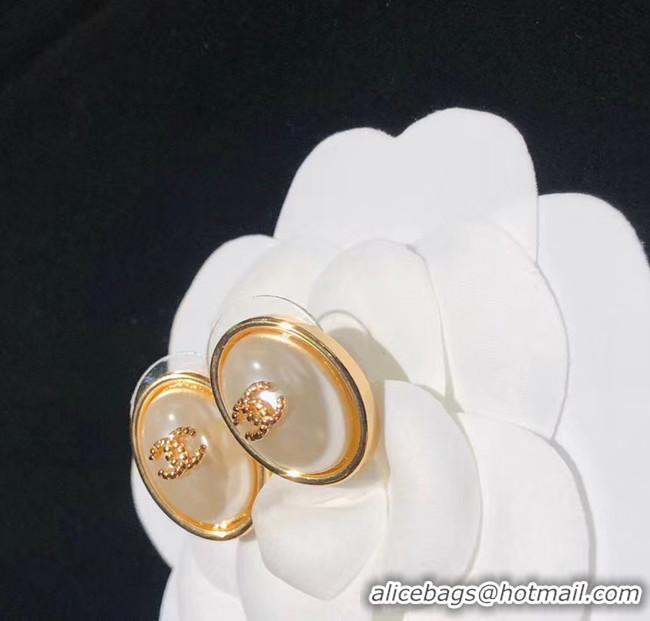 Super Quality Chanel Earrings CE5471