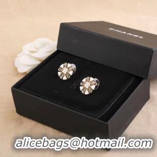 New Style Chanel Earrings CE5473