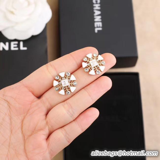 New Style Chanel Earrings CE5473