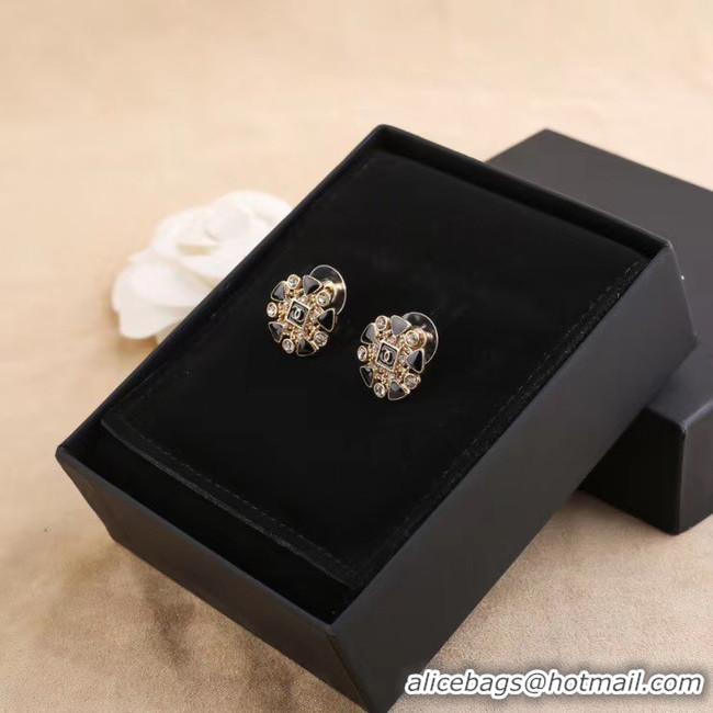 New Style Chanel Earrings CE5473