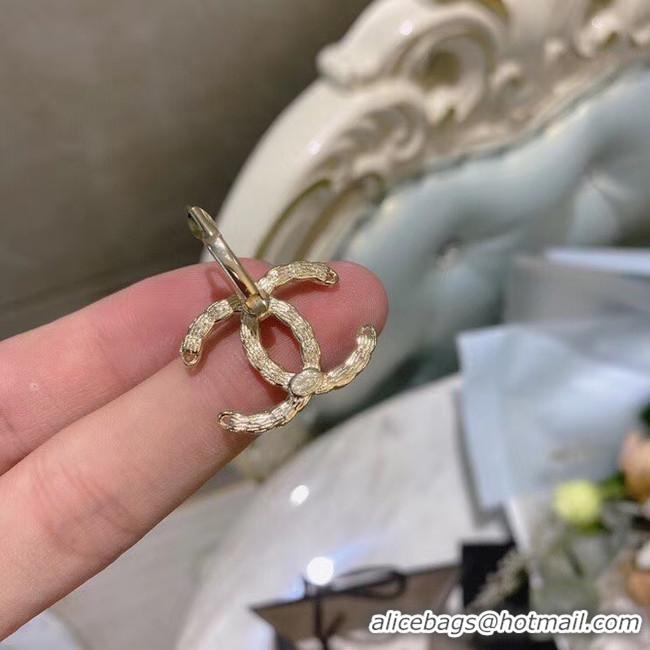 Unique Grade Chanel Earrings CE5482