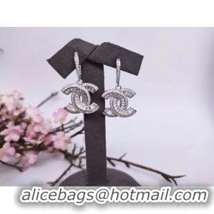 Good Product Chanel Earrings CE5485