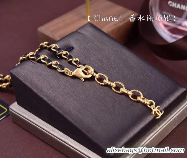 Super Quality Chanel Necklace CE5495