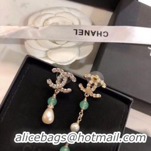 Low Price Chanel Earrings CE5499