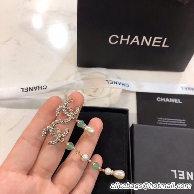 Low Price Chanel Earrings CE5499