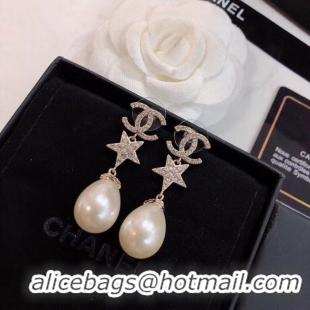 Top Quality Chanel Earrings CE5501