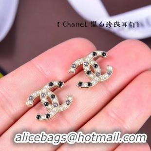 Good Product Chanel Earrings CE5503