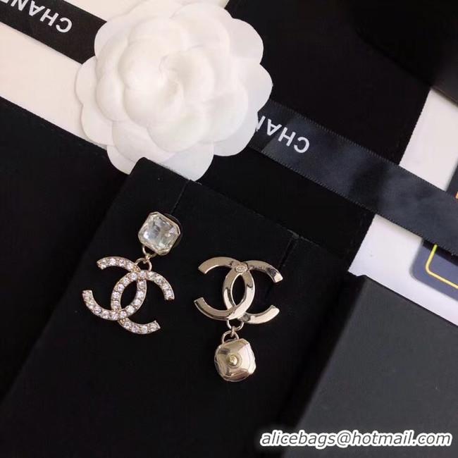 Best Product Chanel Earrings CE5511