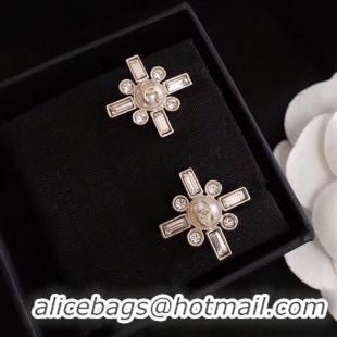 Grade Quality Chanel Earrings CE5513