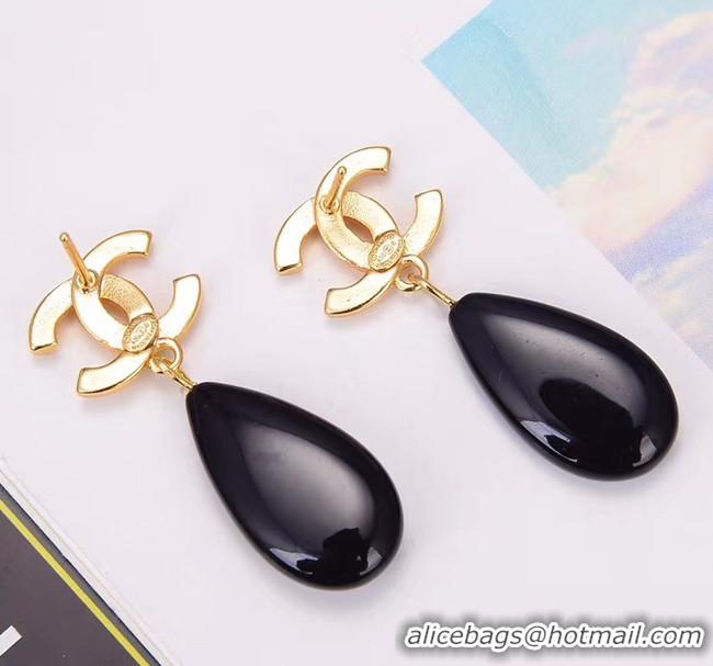 Top Design Chanel Earrings CE5517