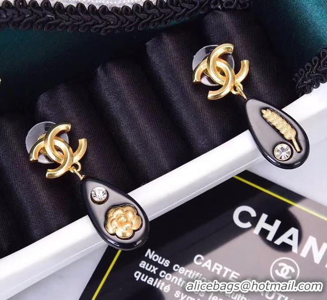 Top Design Chanel Earrings CE5517