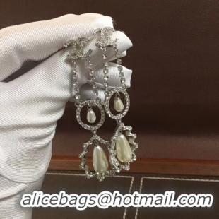 Good Taste Chanel Earrings CE5525