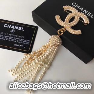 Top Quality Chanel Brooch CE5526