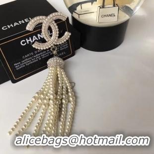 AAAAA Chanel Brooch CE5527