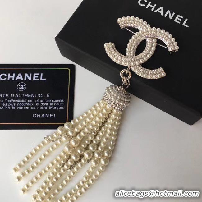 AAAAA Chanel Brooch CE5527