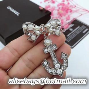 Low Price Chanel Brooch CE5529