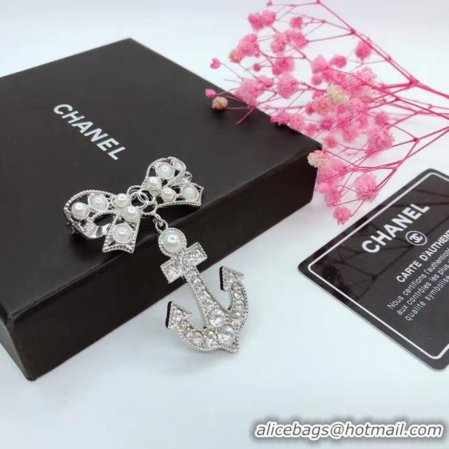 Low Price Chanel Brooch CE5529