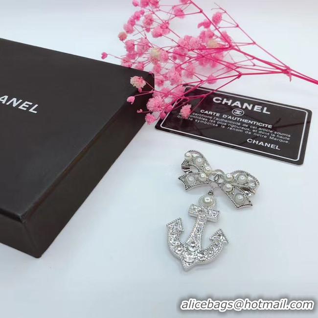 Low Price Chanel Brooch CE5529