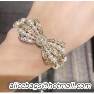 Design Cheap Chanel Bracelet CE5530