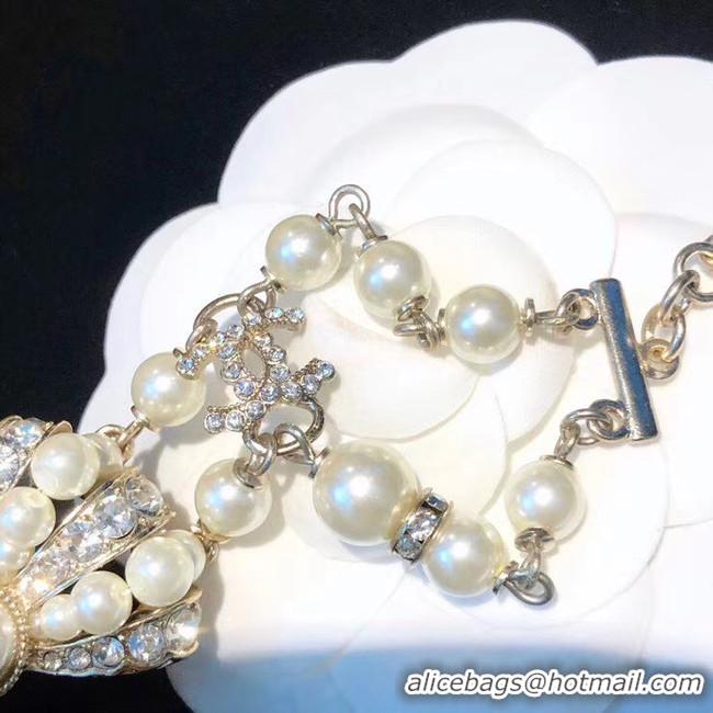 Design Cheap Chanel Bracelet CE5530