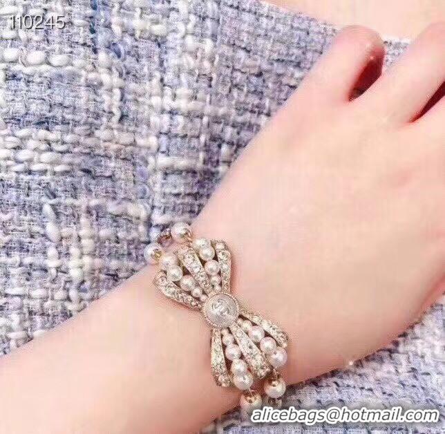 Design Cheap Chanel Bracelet CE5530